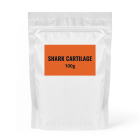 Shark Cartilage